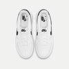 Nike Air Force 1 07 Fashion Anti slip Wear resistant Low cut Men and Women Board Shoes Casual Versatile Nike Shoes