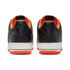 Nike Air Force 1 '07 Prm 