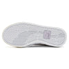 Puma women's shoes, sports shoes, outdoor fashionable, comfortable and wear-resistant casual shoes