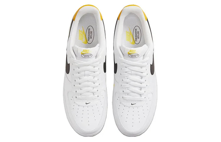 Nike Air Force 1 '07 LV8 2 'Have A Day' Sneakers shoes