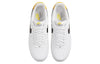 Nike Air Force 1 '07 LV8 2 'Have A Day' Sneakers shoes