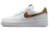 Nike Nike Air Force 1 Skateboarding Shoes Women's Sneakers shoes DD8959-108