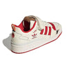 Adidas X Home Alone Forum Low Sneakers Sneakers shoes GZ4378