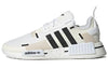 Adidas NMD R1 White Carbon Sneakers shoes GZ7947