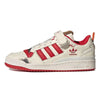 Adidas X Home Alone Forum Low Sneakers Sneakers shoes GZ4378