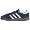 Adidas Handball Spezial Night Indigo Sneakers shoes IF7087