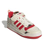 Adidas X Home Alone Forum Low Sneakers Sneakers shoes GZ4378