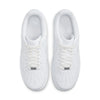 Nike Air Force 1 07 Fashion Anti slip Wear resistant Low cut Men and Women Board Shoes Casual Versatile Nike Shoes