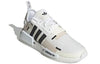 Adidas NMD R1 White Carbon Sneakers shoes GZ7947