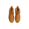 Nike Air Force 1 High Gore-Tex Boot Flax Sneakers shoes CT2815-200