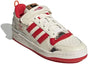 Adidas X Home Alone Forum Low Sneakers Sneakers shoes GZ4378