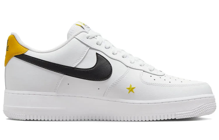 Nike Air Force 1 '07 LV8 2 'Have A Day' Sneakers shoes