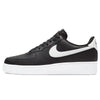 Nike Air Force 1 Low Men sneakers Comfortable and hardwearing casual shoes Classic Versatile Fashion sneaker Cushioning white