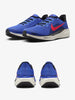 Original Nike Zoom Pegasus 41 Unisex Men and Women Running Casual Breathable Shoes Sneaker