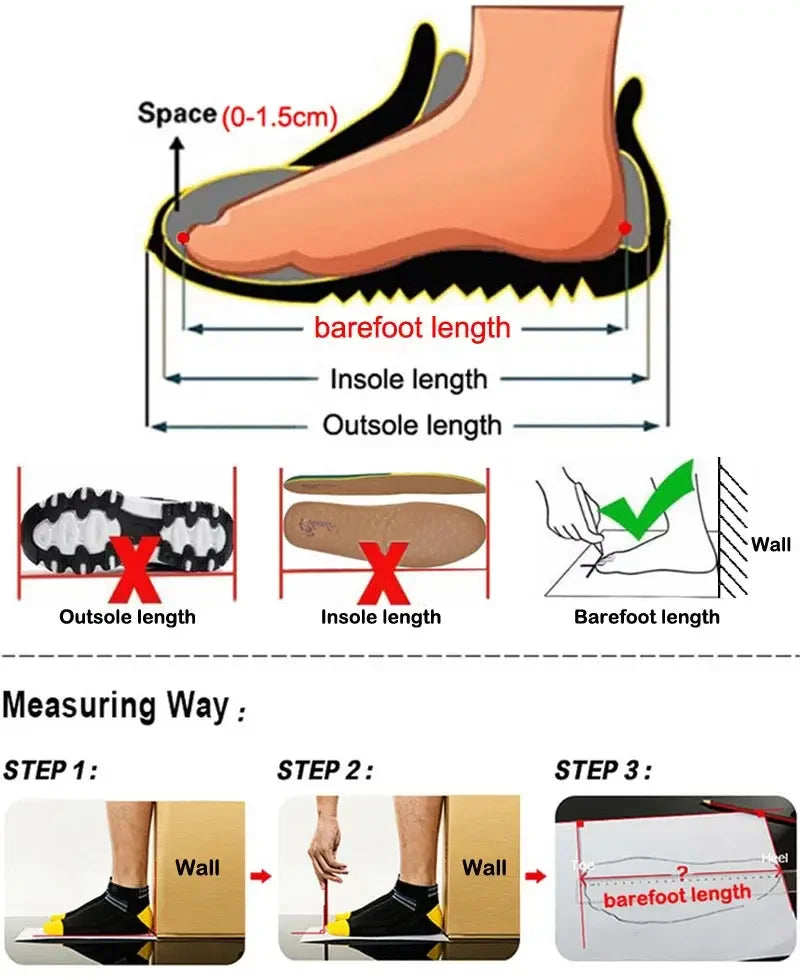 Cushion Non Slip Men's Bride Shoes For Wedding Casual Skateboard Sneakers 43 Sport Tenid Outside Tens The Most Sold Leisure