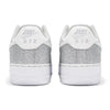 【Customize】Nike Air Force 1 Skateboarding Shoes Women's Sneakers shoes DD8959-100