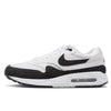 Nike Air Max 1 Men Woman Running Shoes Mesh Breathable Comfortable Outdoor Unisex Suede Sports Causal Sneakers