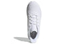 Adidas Questar Flow NXT Triple White Sneakers shoes H01179