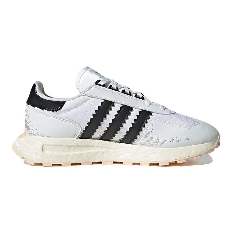 adidas originals Retropy E5 "Money Kingdom" Sneakers shoes IG3502